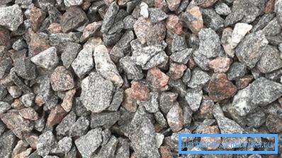 granit