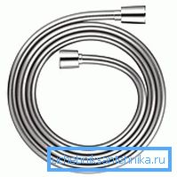 Hansgrohe Isiflex, 2000 mm ,? inç, Ecosmart Hansgrohe Isiflex, 2000 mm ,? inç, Ecosmart