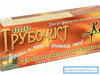 2891 Kimyasal reaktifler