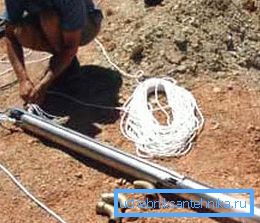 Kelepçeler sabitlenmeli, kabloyu kablo ile sıkmamalı Kelepçeler sabitlenmeli, kabloyu kablo ile sıkmamalı