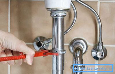 Krom kaplı ürünlerin açık parçalara monte edilmesi daha iyidir, aksi takdirde boru hattının bu olağanüstü unsurlarının kullanım hissi kaybolur. Krom kaplı ürünlerin açık parçalara monte edilmesi daha iyidir, aksi takdirde boru hattının bu olağanüstü unsurlarının kullanım hissi kaybolur.