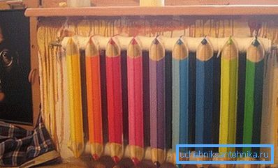 Ve elbette, sıkıcı monoton renklerin artık moda olmadığını unutmayınız, bugün iç mekanda parlak çözümler trend Ve elbette, sıkıcı monoton renklerin artık moda olmadığını unutmayınız, bugün iç mekanda parlak çözümler trend