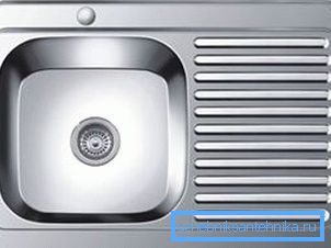 Yüzey montajı için ideal şekil Yüzey montajı için ideal şekil