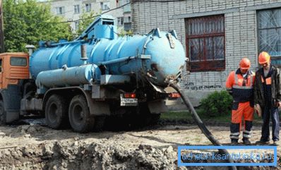Ilosos çalışır Ilosos çalışır