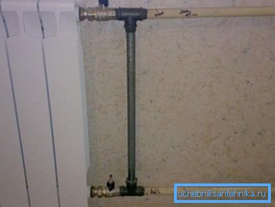 Tam olarak, jumper üzerindeki vana, yükselticiyi tamamen durdurmanıza izin verdiği için, profesyoneller bunu müşterilere vermemeyi tercih ederler. Tam olarak, jumper üzerindeki vana, yükselticiyi tamamen durdurmanıza izin verdiği için, profesyoneller bunu müşterilere vermemeyi tercih ederler.