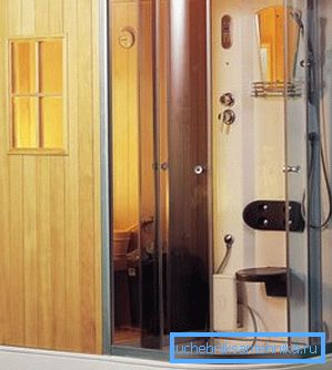 Kızılötesi sauna, doktorların da gösterdiği gibi, insan sağlığı üzerinde çok olumlu bir etkiye sahip olduğu için farklıdır. Kızılötesi sauna, doktorların da gösterdiği gibi, insan sağlığı üzerinde çok olumlu bir etkiye sahip olduğu için farklıdır.
