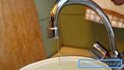 Bazen baskı çok zayıftır. Bazen baskı çok zayıftır.