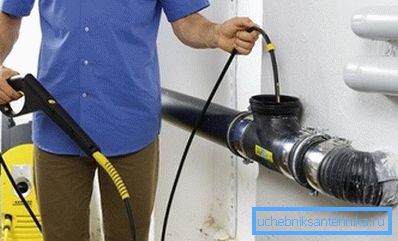 Bazen sadece özel ekipman yardımcı olacaktır. Bazen sadece özel ekipman yardımcı olacaktır.