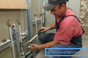 Bazen sistemin elemanlarını yeniden yapmak zorundasınız. Bazen sistemin elemanlarını yeniden yapmak zorundasınız.