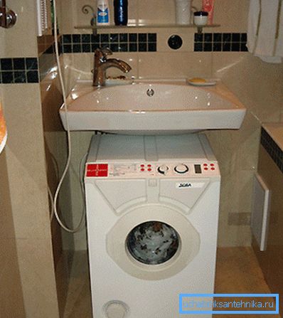 Talimat 800 mm içinde toplam inşaat yüksekliğini önerir Talimat 800 mm içinde toplam inşaat yüksekliğini önerir