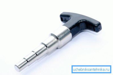 Kalibrasyon Aracı