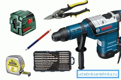 İş için aracı İş için aracı