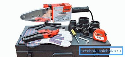 Kaynak aracı Kaynak aracı