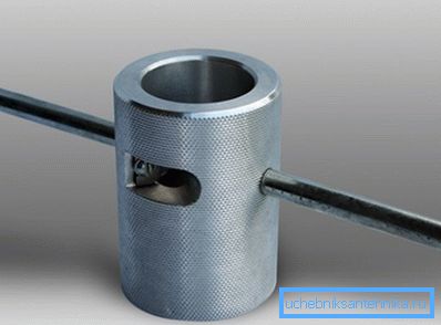 Sıyırma aracı Sıyırma aracı