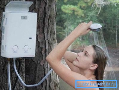 Elektrikli Isıtıcı Kullanımı Elektrikli Isıtıcı Kullanımı