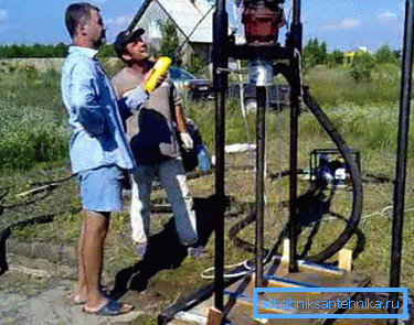 Motorlu matkap kullanımı Motorlu matkap kullanımı