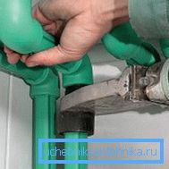 Yeşil sistemlerde havya kullanılması Yeşil sistemlerde havya kullanılması