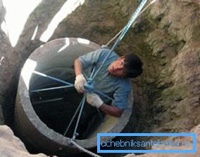 Beton yapılarda çalışırken kaldırma mekanizmalarının kullanılması Beton yapılarda çalışırken kaldırma mekanizmalarının kullanılması