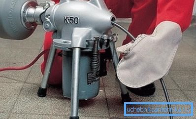 Motorla birlikte hijyenik kablo kullanılması, bu işi büyük ölçüde kolaylaştıran yüksek bir tork elde etmeyi sağlar. Motorla birlikte hijyenik kablo kullanılması, bu işi büyük ölçüde kolaylaştıran yüksek bir tork elde etmeyi sağlar.