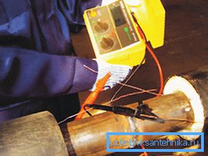 UEC sistemi kullanımı UEC sistemi kullanımı
