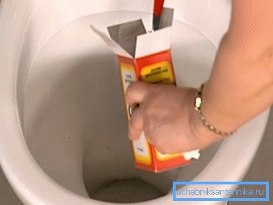 Masa soda kullanımı. Masa soda kullanımı.