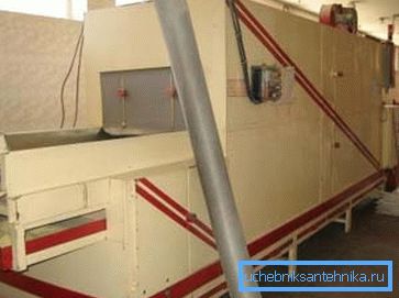 Bu tür ekipmanların üretimde kullanılması ürünlerin kalitesini önemli ölçüde artırabilir Bu tür ekipmanların üretimde kullanılması ürünlerin kalitesini önemli ölçüde artırabilir