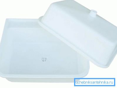Plastik kullanımı aile bütçesini önemli ölçüde koruyabilir Plastik kullanımı aile bütçesini önemli ölçüde koruyabilir