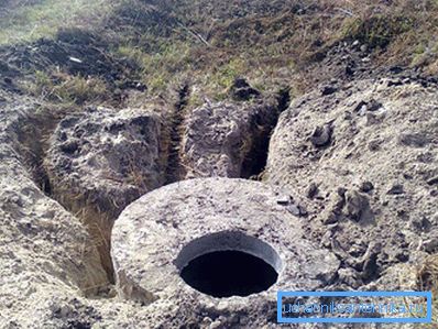 1148 Beton halkalar