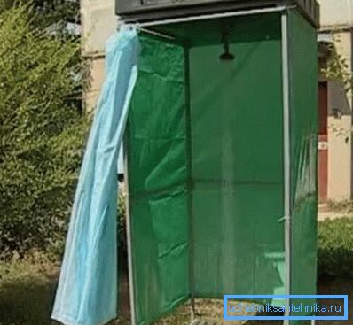 Geleneksel bir filmden böyle bir yapı elde edilebilir. Geleneksel bir filmden böyle bir yapı elde edilebilir.