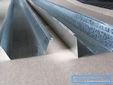 2800 Galvanizli çelik