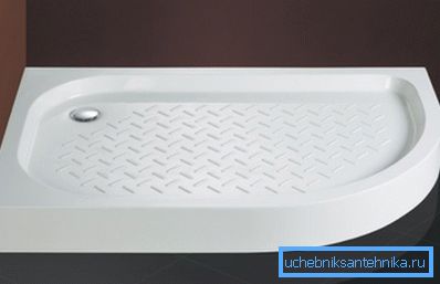 Küçük tarafı akrilikten ürün Küçük tarafı akrilikten ürün