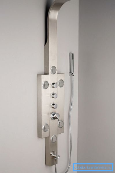 Metal ürün Metal ürün