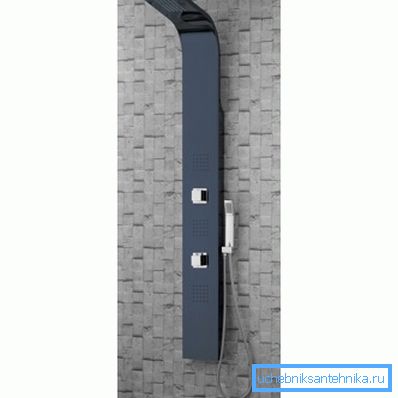 PVC Ürün PVC Ürün