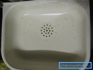 Ürün her tarafta emaye ile kaplıdır. Ürün her tarafta emaye ile kaplıdır.
