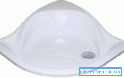 Ürün karmaşık bir şekildedir. Ürün karmaşık bir şekildedir.