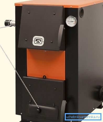 Ürünler ısıya dayanıklı korozyon önleyici boya ile kaplanmış metal bir gövdeye sahiptir. Ürünler ısıya dayanıklı korozyon önleyici boya ile kaplanmış metal bir gövdeye sahiptir.