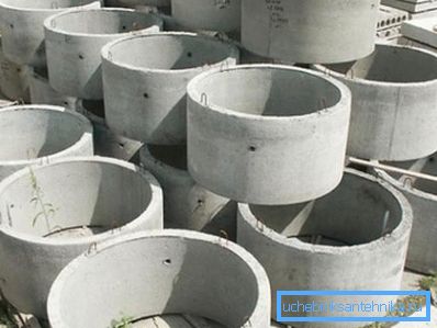 Ürünler farklı yüksekliklere ve çaplara sahiptir. Ürünler farklı yüksekliklere ve çaplara sahiptir.