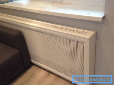 Metal ürünler çok güçlü ve dayanıklı Metal ürünler çok güçlü ve dayanıklı