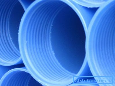 PVC Ürünleri PVC Ürünleri