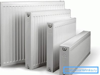 Panel Ürünleri Panel Ürünleri