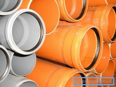PVC ürünleri PVC ürünleri