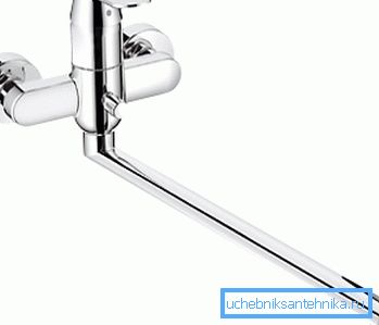 Emzik uzunluğu 300 mm Emzik uzunluğu 300 mm