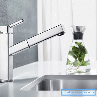 Emzik standart yükseklik (resimde) küçük ve orta ölçekli lavabolar için daha uygundur Emzik standart yükseklik (resimde) küçük ve orta ölçekli lavabolar için daha uygundur