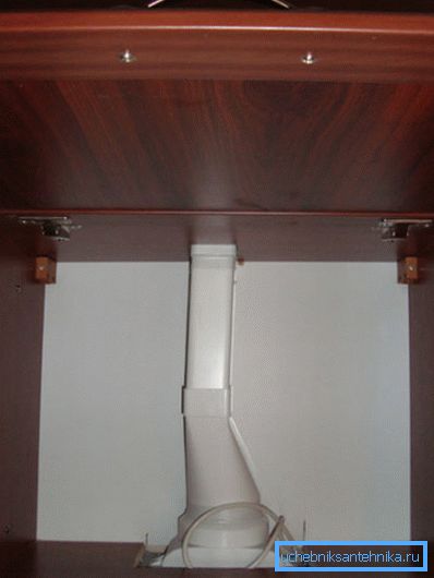 Bölümü değiştirmek önerilmez. Bölümü değiştirmek önerilmez.