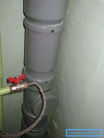 Yüksek kaliteli dökme demir ve PVC birleştirme yapmak çok önemlidir. Yüksek kaliteli dökme demir ve PVC birleştirme yapmak çok önemlidir.