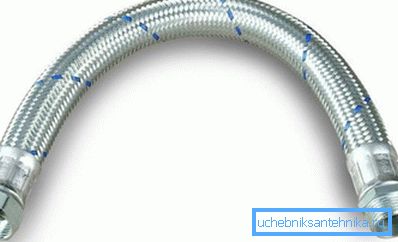 Soğuk su için kaliteli konektör Soğuk su için kaliteli konektör