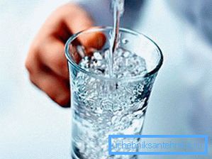 İçme suyunun kalitesi tüm sıhhi ve epidemiyolojik normlara uygun olmalıdır. İçme suyunun kalitesi tüm sıhhi ve epidemiyolojik normlara uygun olmalıdır.