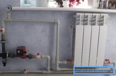 Isıtma sisteminde elektrotlu ev kazanları nasıl monte edilir Isıtma sisteminde elektrotlu ev kazanları nasıl monte edilir
