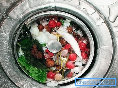 Tıkanıklıklar nasıl önlenir Tıkanıklıklar nasıl önlenir