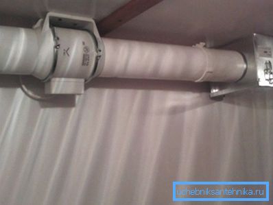 Hen house zorla havalandırma nasıl yapılır Hen house zorla havalandırma nasıl yapılır